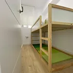 Διαμέρισμα En Primera Linea En