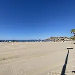 En Primera Linea En Διαμέρισμα *