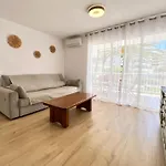 Διαμέρισμα En Primera Linea En *