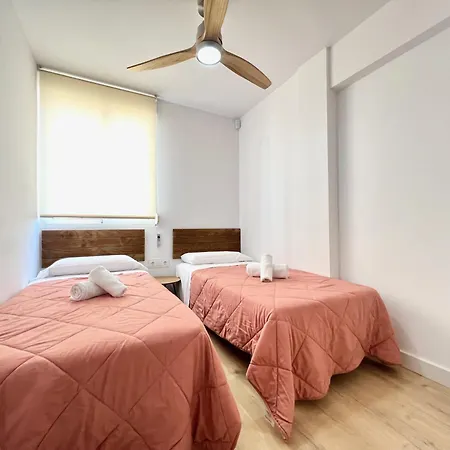 En Primera Linea En *