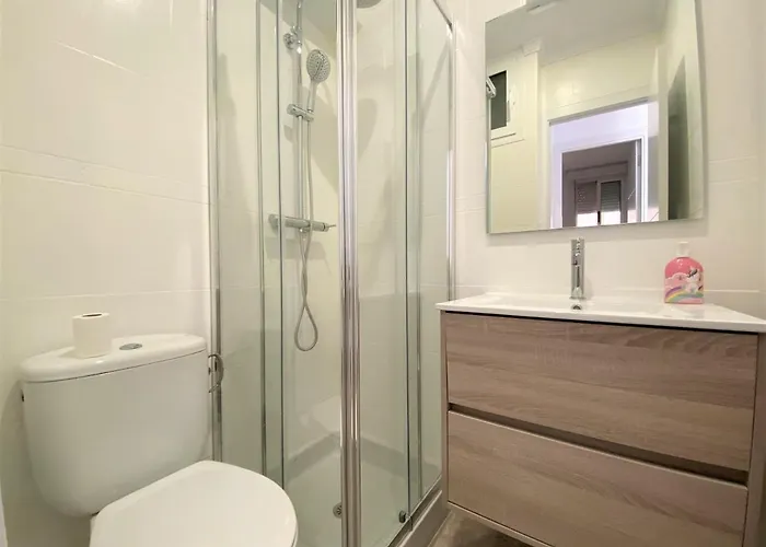 En Primera Linea En *