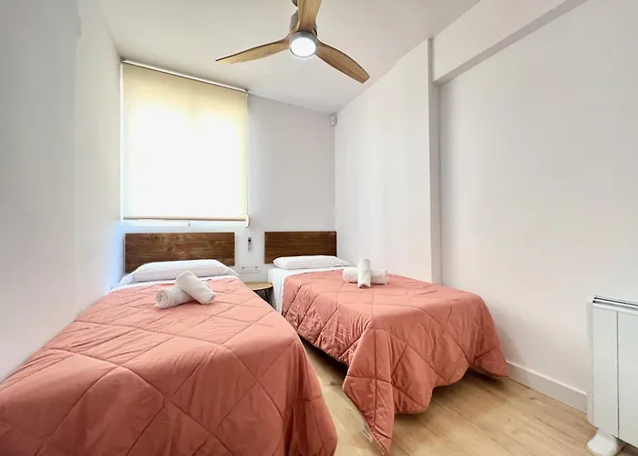 En Primera Linea En *