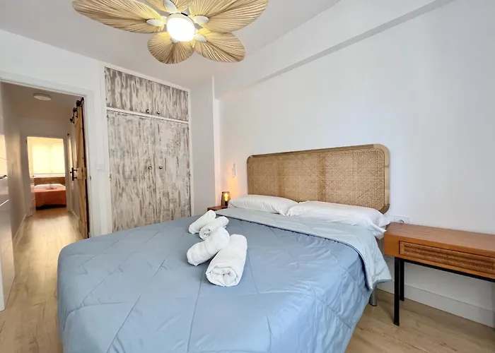 En Primera Linea En *