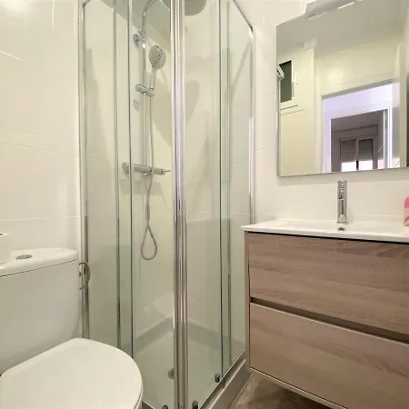 En Primera Linea En *